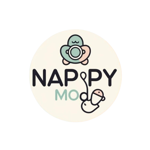 Nappy Moda